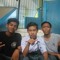 WanPIECE