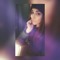 Ayesha Khan