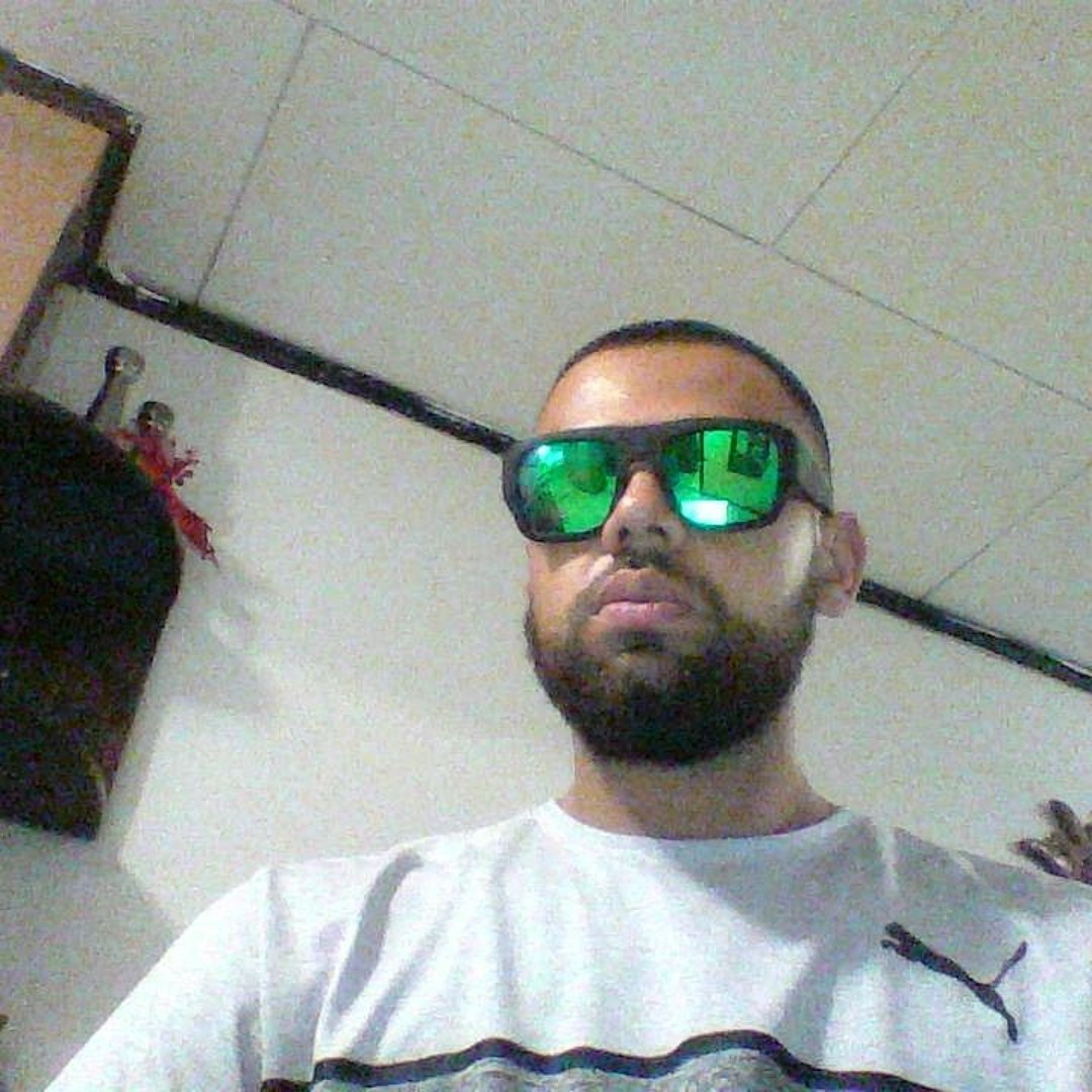 Jason jose solano (79) foto