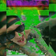 trapvandal2.0
