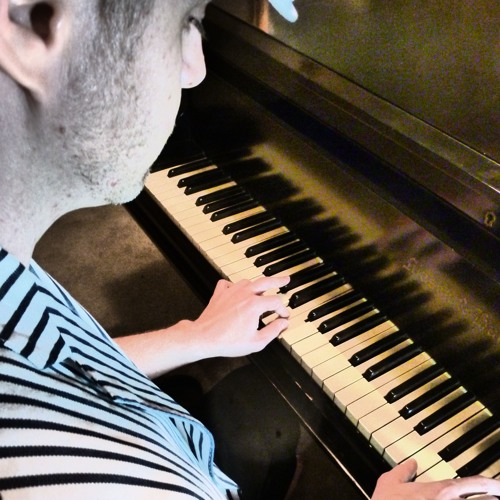 UGK - Three Sixteens xx Remixx