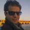 Saleh Argani