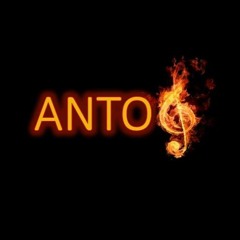 ANTOS