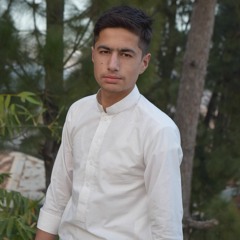Ghaxni Khan