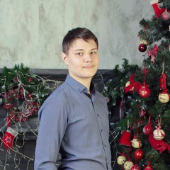 Иван Демченко