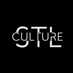 STL CULTURE