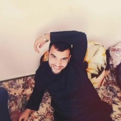 mohammed hassan