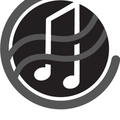 The Eighth Note Collective