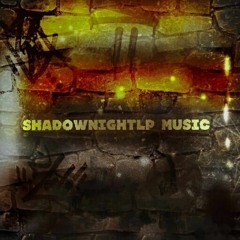 Shadownightlp