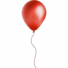 Ballonno