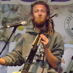 Kamil Owczarski