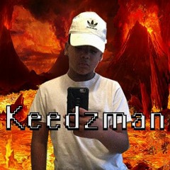 Keedzman