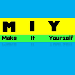 Make It Yourself