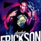 Deejay Erickson