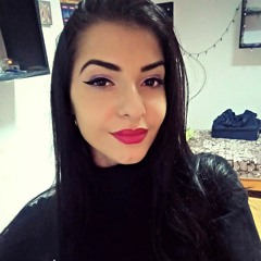 Anghel Ana-Maria