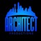 214Architect
