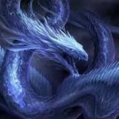 Venomin Music