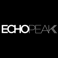 Echo Peak Sound