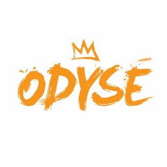 Mc Odysé
