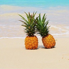 xpineapplegirlx forever