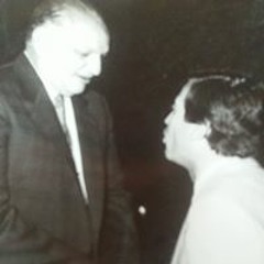 Mahmoud Fouad