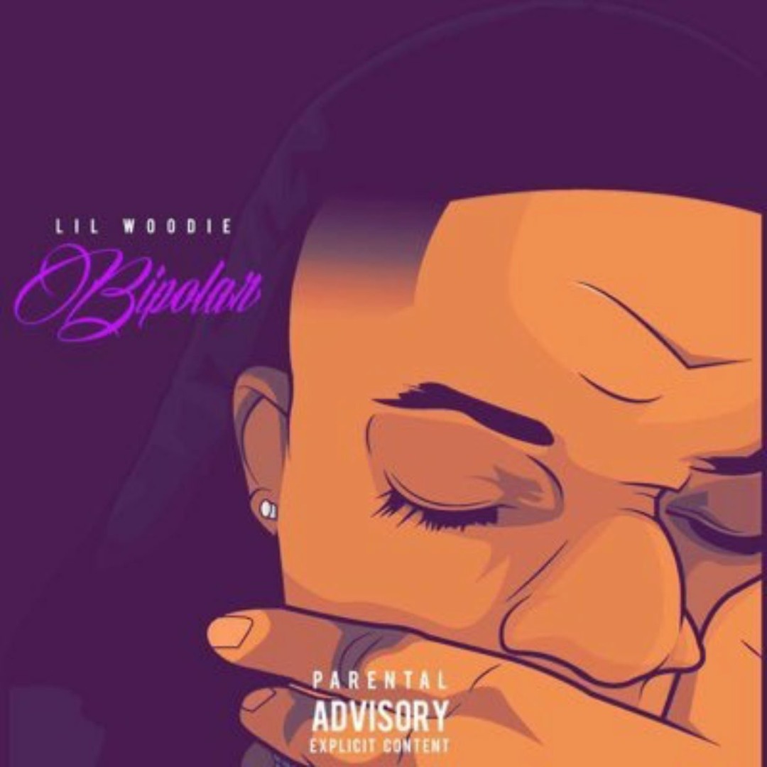 Stream Lil Woodie music | Listen to songs, albums, playlists for