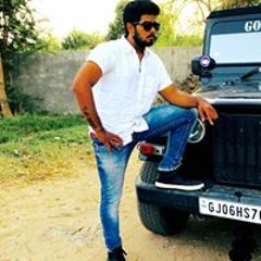 Råbãɤɨ Sidđɧaŗȶɧ-sId