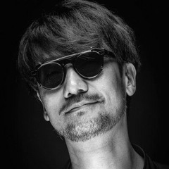 Steve Là Mình