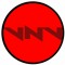 vnv@records