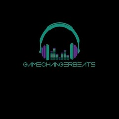 Mezmorized - Trap Beat - Ft.KillaOnthaBeat