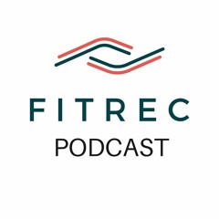 FitRec Podcast