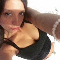 Antonela Silva