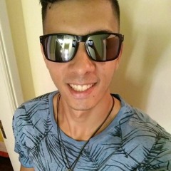 Marcos Paulo de Sousa
