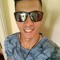 Marcos Paulo de Sousa