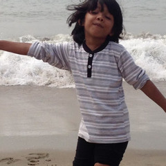 shimon sikder