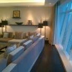 Balooshi Alblooshi