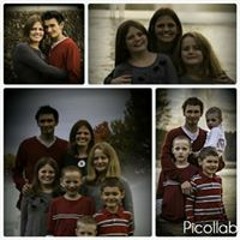 Shannon Williams Kryder