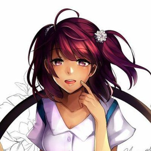 Hanabii (2nd Account)’s avatar