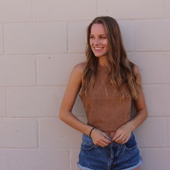 Annabel Radutiu