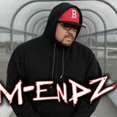 M-ENDZ