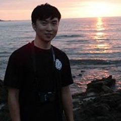 鄭凱陽