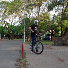 brian haber diaz