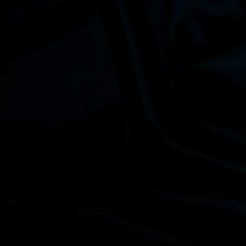 Tomp3.cc - BOXINBOX  Lionsize  No Sounds Feat MJ Ultra