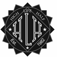 HighLifeHalf