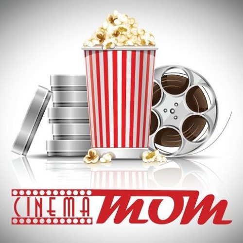 Cinema Mom’s avatar