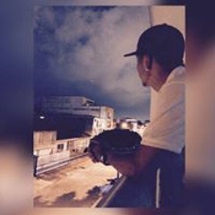 Sebastian Gomez Quintero