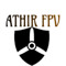 Athir FPV