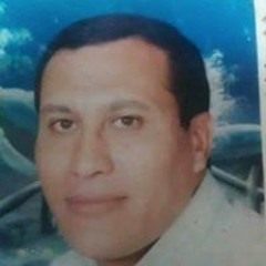 حسونة وحمادة حبايب قلبى