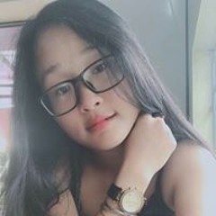 Kiếp Phong Trần