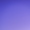 JukeHD